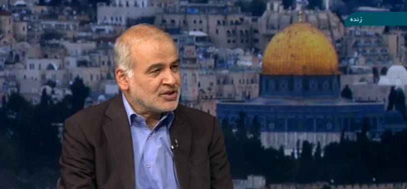 اهرم فشار موثر و راهبردی برای پایان جنگ و پذیرش کشور مستقل فلسطین اهرم فشار موثر و راهبردی برای پایان جنگ و پذیرش کشور مستقل فلسطین