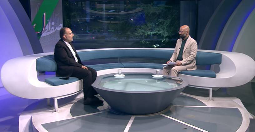 میراث ناملموس، مولد اقتصاد فرهنگ بنیان و جهش تولید با مشارکت مردم میراث ناملموس، مولد اقتصاد فرهنگ بنیان و جهش تولید با مشارکت مردم