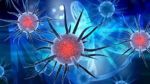 اهمیت توسعه دانش پزشکی در پی بیماری‌های عفونی نوظهور**