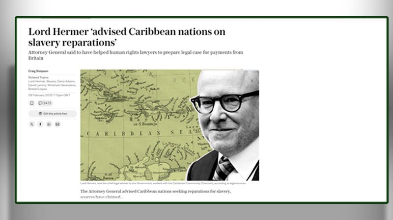 دروغ پردازی رسانههای انگلیسی داد وزارت خارجه انگلیس را نیز درآورد دروغ پردازی رسانههای انگلیسی داد وزارت خارجه انگلیس را نیز درآورد