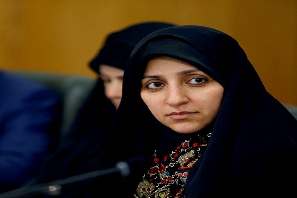 کاهش آسیبهای اجتماعی یکی از دغدغههای جدی دولت چهاردهم کاهش آسیبهای اجتماعی یکی از دغدغههای جدی دولت چهاردهم