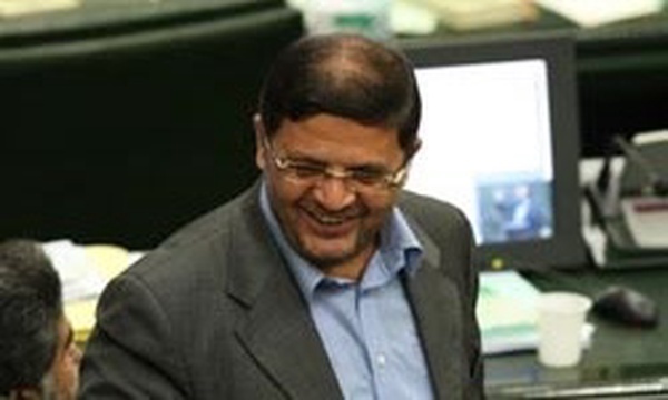 اتمام طرح چهارخطهسازی جاده تویسرکان به کنگاور اتمام طرح چهارخطهسازی جاده تویسرکان به کنگاور