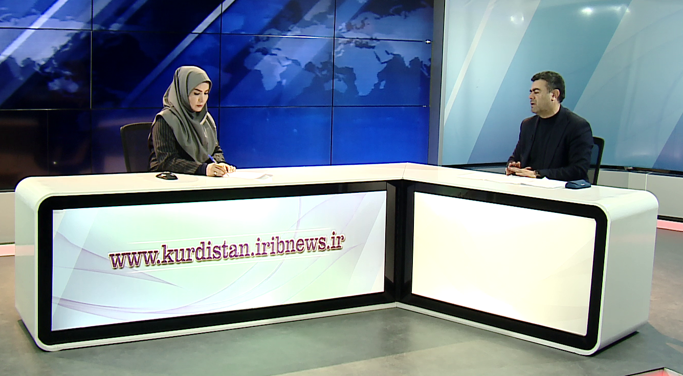 یک میلیون و ۳۹۰ هزار کردستانی مشمول طرح کالابرگ الکترونیکی یک میلیون و ۳۹۰ هزار کردستانی مشمول طرح کالابرگ الکترونیکی