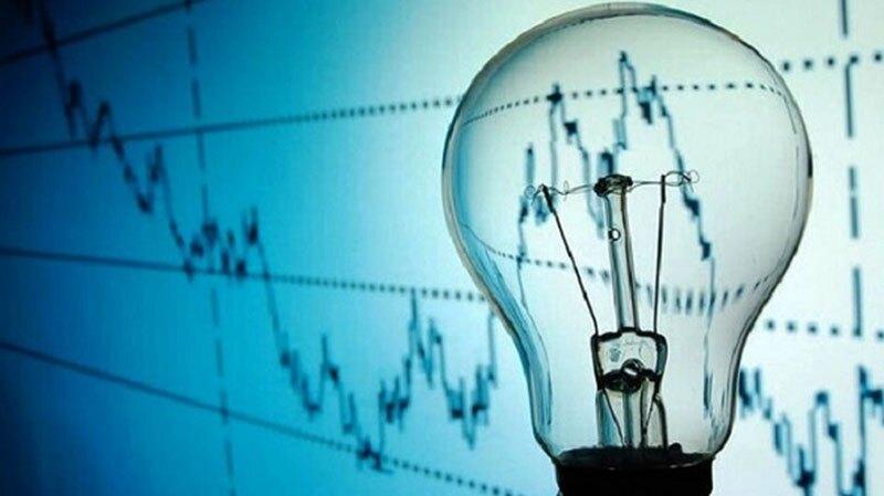 برنامه ریزی برای تأمین حداکثری برق در تابستان سال آینده برنامه ریزی برای تأمین حداکثری برق در تابستان سال آینده