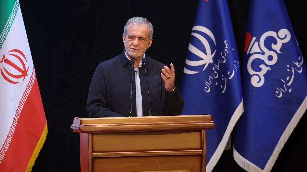 از مردم عزیز کشورمان به علت قطعیهای برق عذرخواهی میکنیم از مردم عزیز کشورمان به علت قطعیهای برق عذرخواهی میکنیم