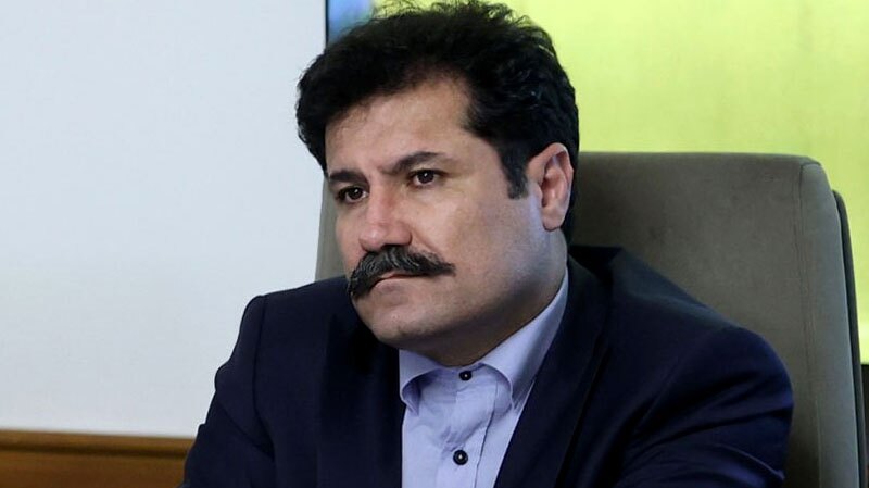 دولت تا سال ۱۴۰۴ کمبود فضاهای آموزشی را جبران میکند دولت تا سال ۱۴۰۴ کمبود فضاهای آموزشی را جبران میکند