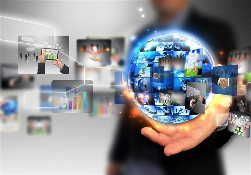 التیام سریعتر زخمها به کمک پانسمان پیشرفته التیام سریعتر زخمها به کمک پانسمان پیشرفته