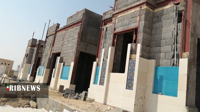 اعطای زمین رایگان به ۱۰ هزار خانواده قمی در طرح جوانی جمعیت اعطای زمین رایگان به ۱۰ هزار خانواده قمی در طرح جوانی جمعیت