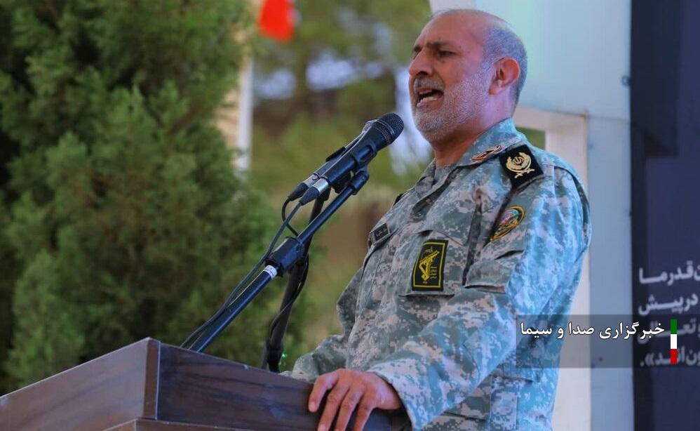 *** حماقت رژیمصهیونیستی علیه حزبالله لبنان فروپاشی این رژیم را تسریع میبخشد *** حماقت رژیمصهیونیستی علیه حزبالله لبنان فروپاشی این رژیم را تسریع میبخشد