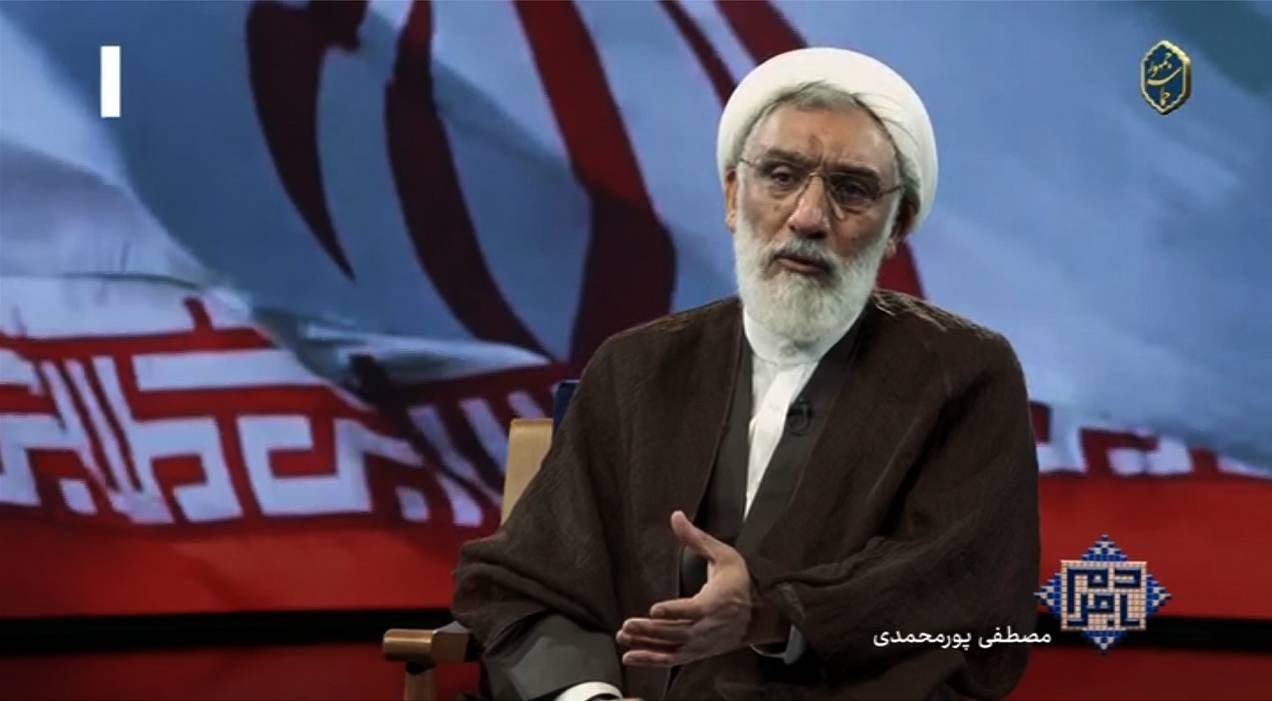 تبیین برنامههای انتخاباتی در برنامه با مردم تبیین برنامههای انتخاباتی در برنامه با مردم