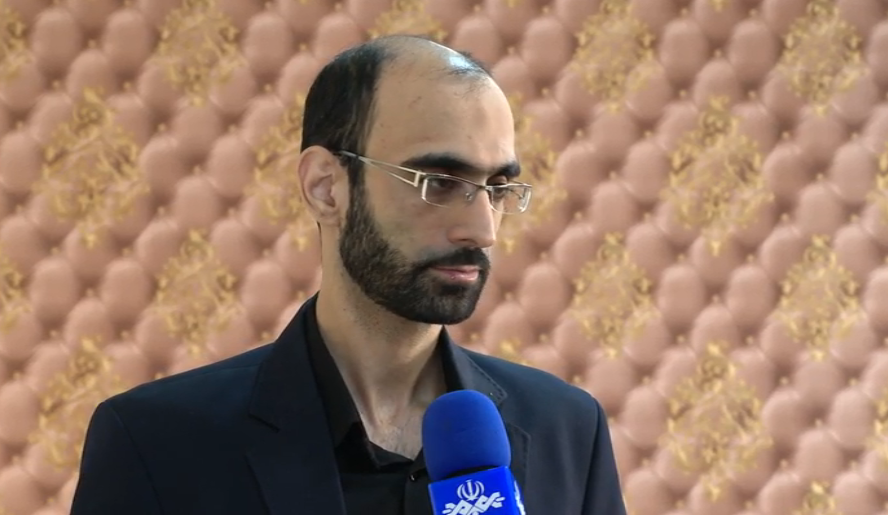 هیئت مقررات زدایی به دنبال حذف کامل شرط امتیاز بندی تاسیس مطب پزشکان هیئت مقررات زدایی به دنبال حذف کامل شرط امتیاز بندی تاسیس مطب پزشکان