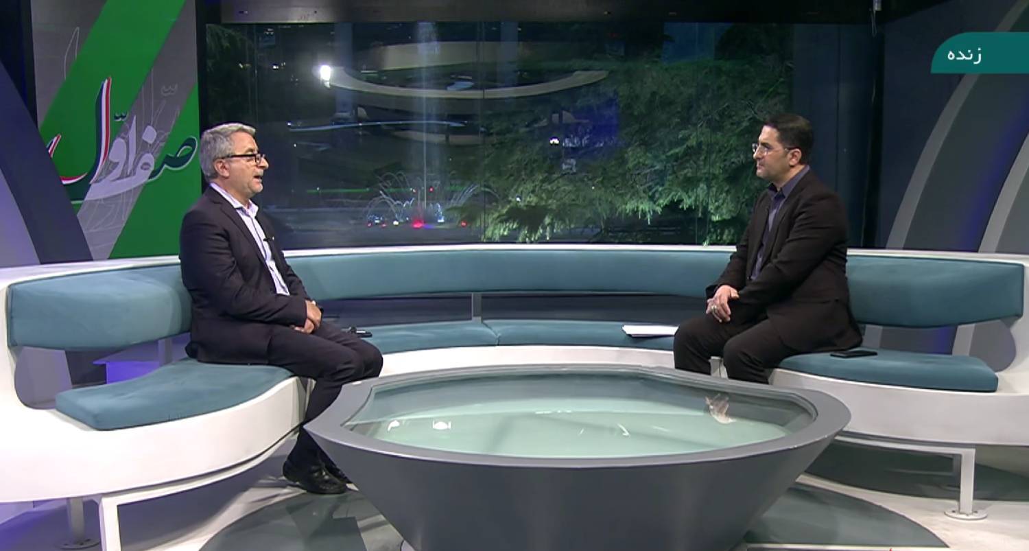 رشد تولید محصولات کشاورزی، بایدها و نبایدها رشد تولید محصولات کشاورزی، بایدها و نبایدها