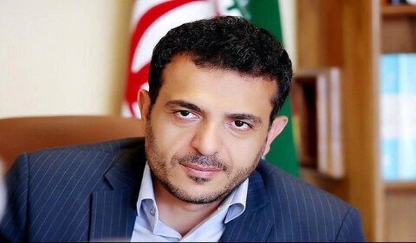 منطقه اقتصادی جهان آباد فامنین فرصتی بی نظیر برای سرمایه گذاری