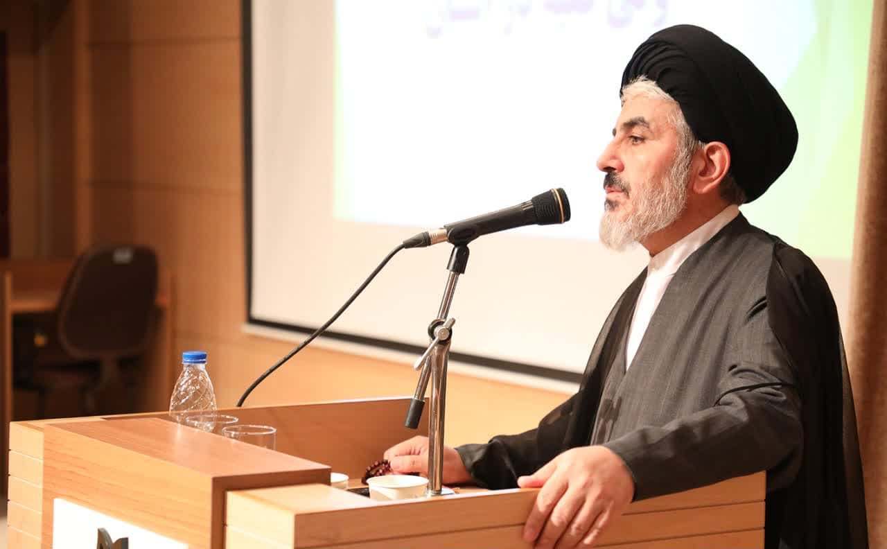 لزوم فرهنگ سازی انفاق در راه خداوند در جامعه لزوم فرهنگ سازی انفاق در راه خداوند در جامعه