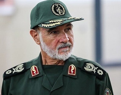 ** ** * عملیات اربعین گوشهای از توانمندی بالای حزب الله لبنان بود ** ** * عملیات اربعین گوشهای از توانمندی بالای حزب الله لبنان بود