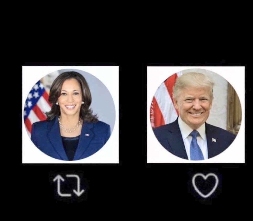 محصور شدن کاخ سفید و کنگره از ترس آشوب‌های انتخاباتی