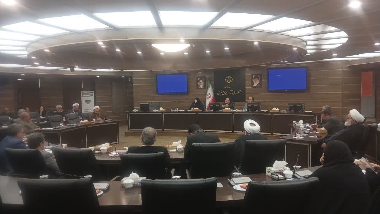 جوانی جمعیت نشانه بالندگی جامعه جوانی جمعیت نشانه بالندگی جامعه