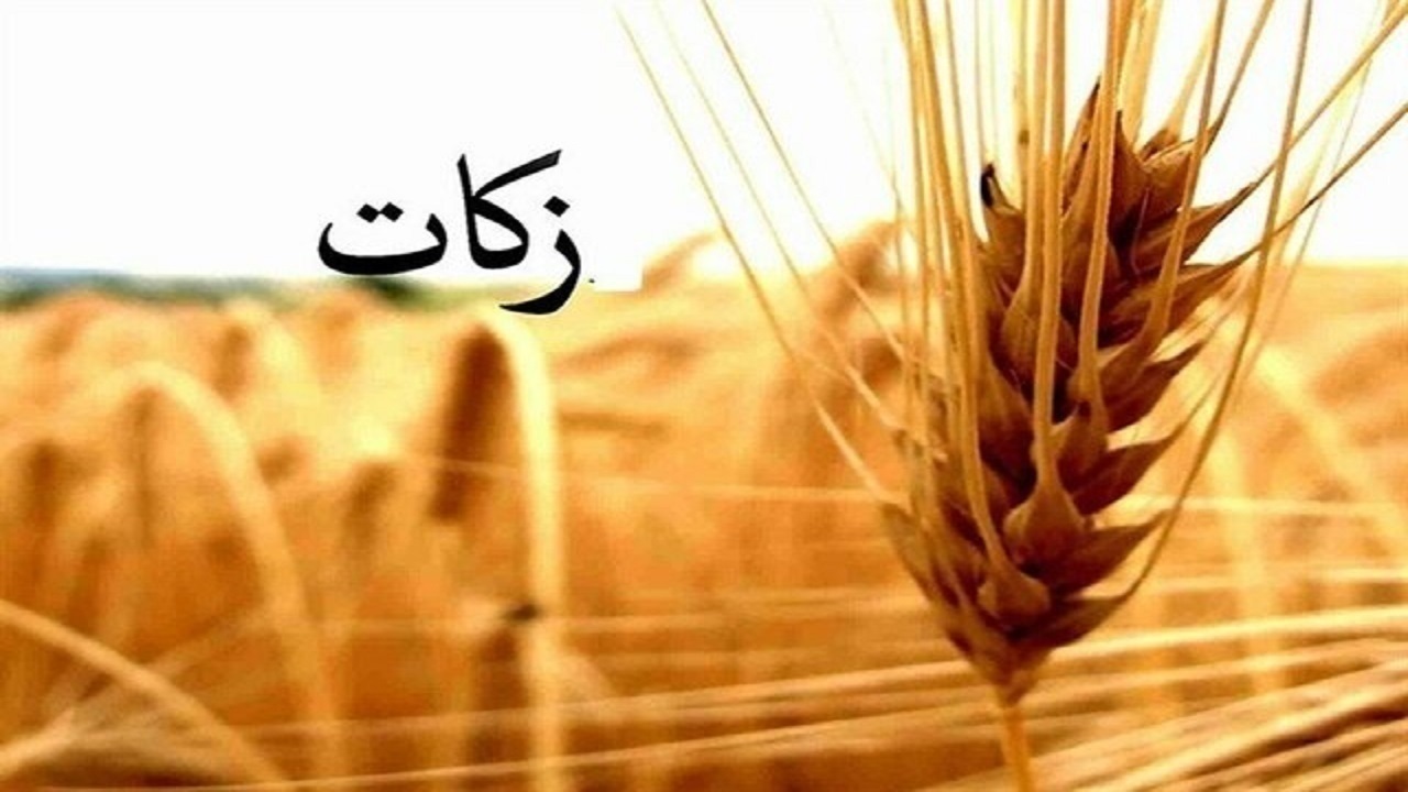 برگزاری شورای زکات آذربایجان شرقی