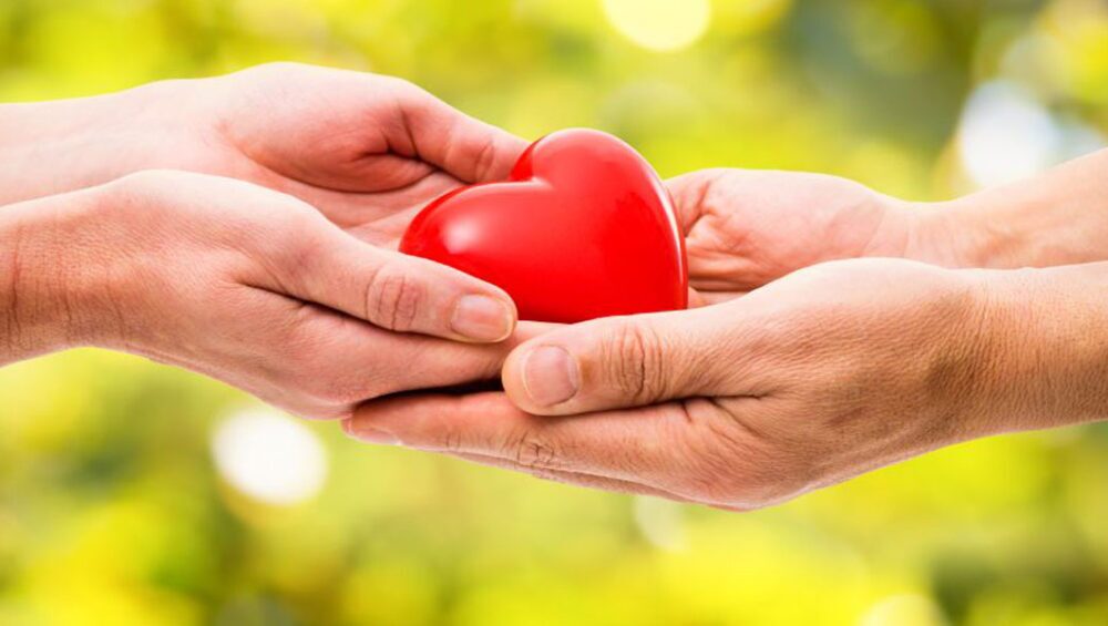 ارائه خدمات رایگان دندانپزشکی به سه هزار نیازمند دزفول ارائه خدمات رایگان دندانپزشکی به سه هزار نیازمند دزفول