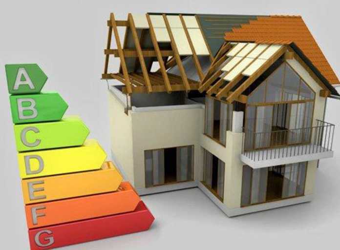 ساخت نسل جدید نانوعایقهای حرارتی بهدست دانش بنیانها ساخت نسل جدید نانوعایقهای حرارتی بهدست دانش بنیانها