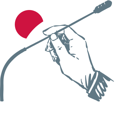 نشست وفاق رسانه‌ها برای توسعه  آذربایجان غربی با استاندار