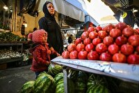 آغاز گشت نظارتی یلدا از امروز در خوزستان