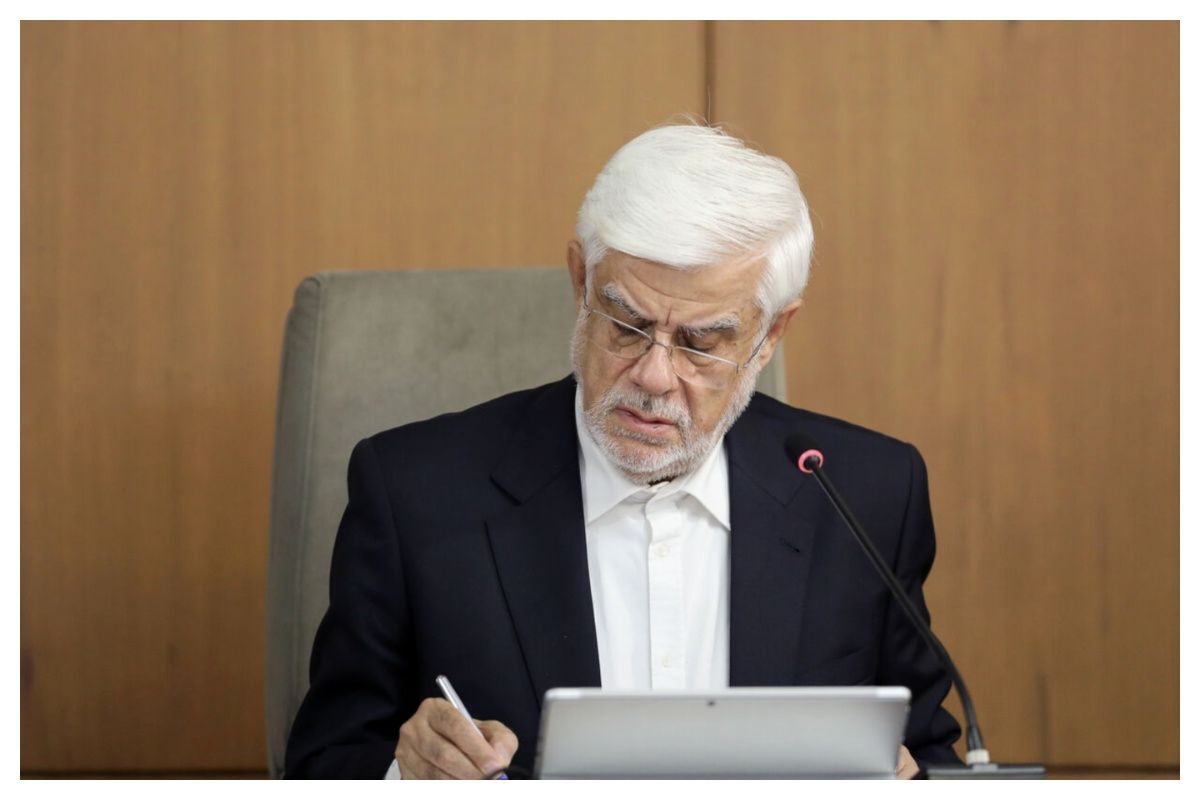 ایرانیان در سختیها نگهبان شادیاند ایرانیان در سختیها نگهبان شادیاند