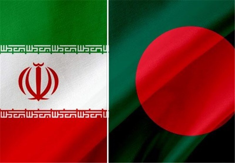 تصویب کلیات لایحه موافقتنامه ایران و بنگلادش برای جلوگیری از فرار مالیاتی
