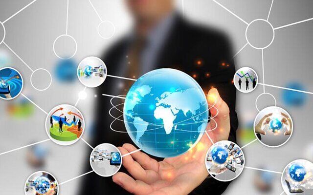 پرداخت بیش از ۴۲ میلیارد تومان تسهیلات به دانشبنیانهای خراسانشمالی پرداخت بیش از ۴۲ میلیارد تومان تسهیلات به دانشبنیانهای خراسانشمالی