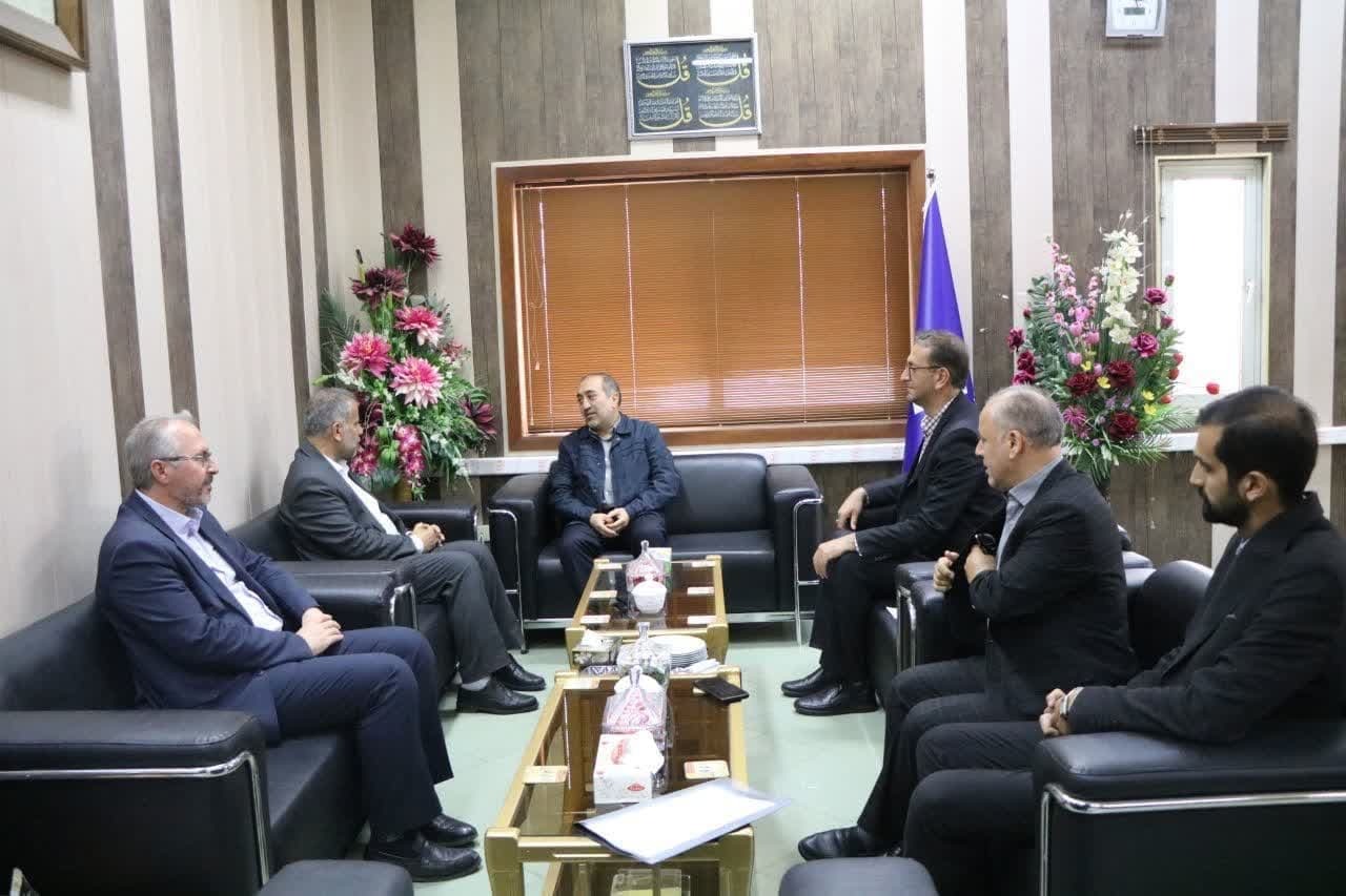 صداوسیمای آذربایجان غربی یاور رسانهای آموزش و پرورش صداوسیمای آذربایجان غربی یاور رسانهای آموزش و پرورش