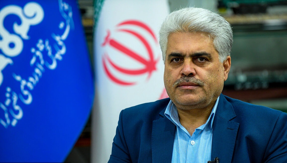 پاسخ مدیر عامل شرکت ملی پخش فرآوردههای نفتی به فروش بنزین ۳۰ هزار تومانی در جادههای شمالی کشور پاسخ مدیر عامل شرکت ملی پخش فرآوردههای نفتی به فروش بنزین ۳۰ هزار تومانی در جادههای شمالی کشور