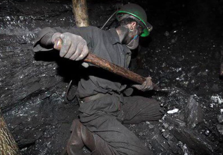 رشد آمار بازنشستگی در مشاغل سخت سیستان و بلوچستان