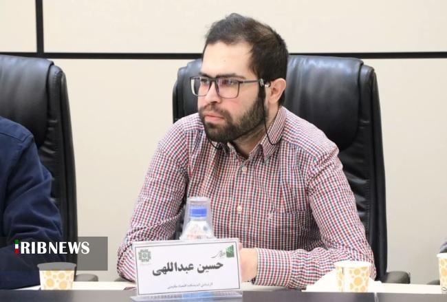 انتقاد مدیر کل سامانه املاک و اسکان ازعملکرد جزیره‌ای برخی از دستگاه‌ها