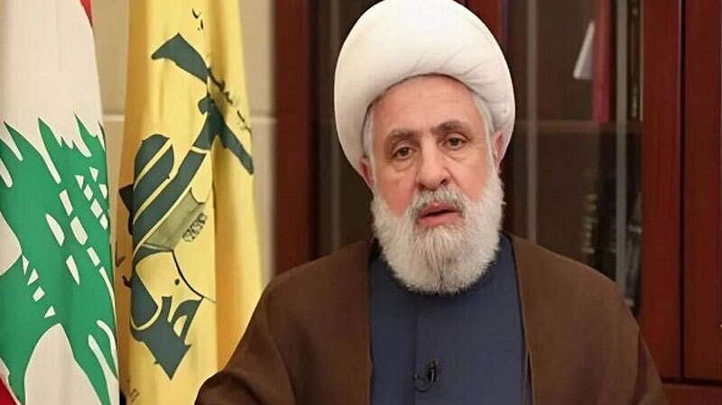 هیچ قدرتی قادر به شکست مقاومت نیست هیچ قدرتی قادر به شکست مقاومت نیست