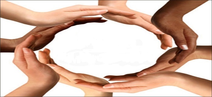 سمن‌های همدان ساماندهی می‌شوند