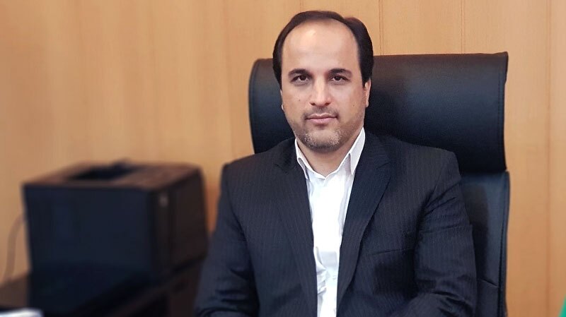 باز طراحی کارت‌های ملی هوشمند