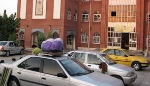 اسکان ۸۸۹ خانوار