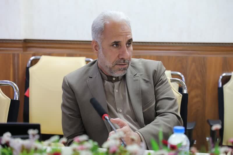 آزادی ۵۵ زندانی کرمانی به مناسبت شب یلدا