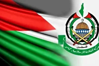 بیانیه حماس درباره تشدید بازداشت‌های سیاسی در کرانه باختری