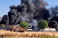 سازمان ملل: ۳۰ میلیون نفر در سودان به کمک‌های فوری نیاز دارند