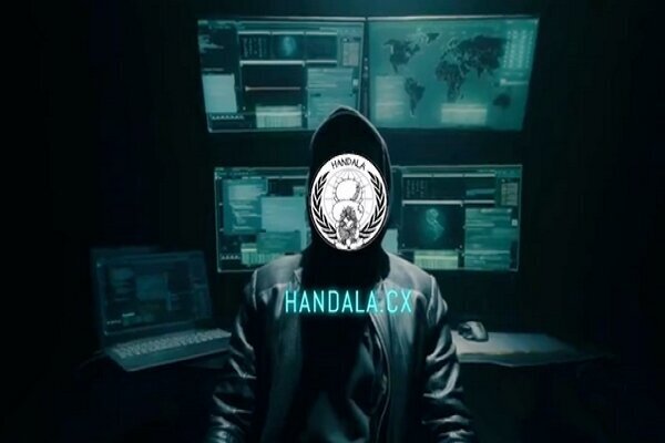 هاآرتض : ضربه سخت به امنیت اسرائیل وارد شده است