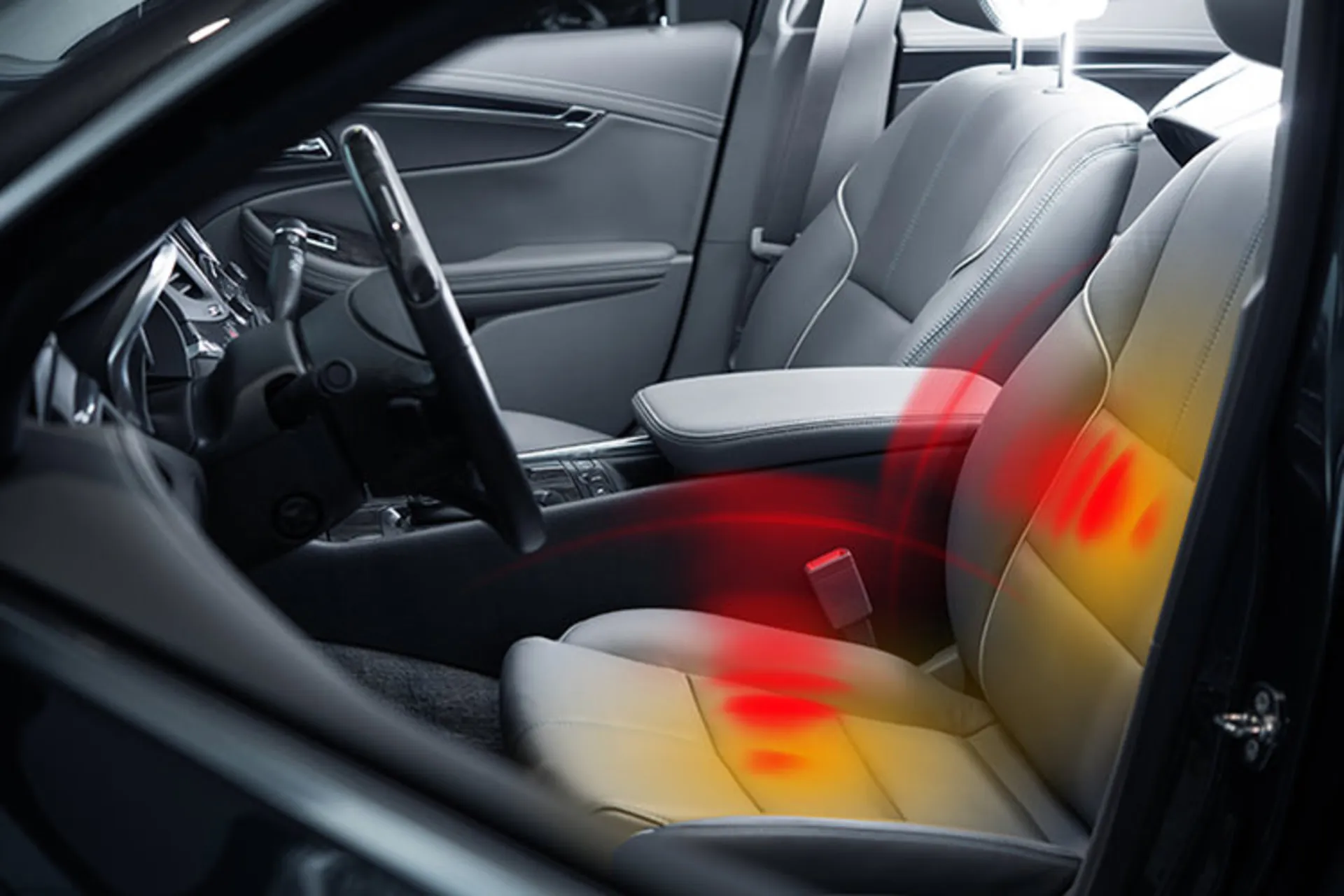 اجرای رتبهبندی ایمنی خودروهای داخلی از سال آینده اجرای رتبهبندی ایمنی خودروهای داخلی از سال آینده