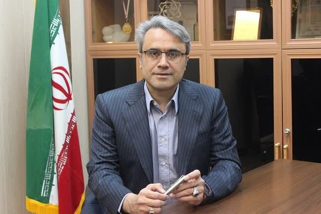 رشد تولید زغال‌سنگ طبس و جهش استخراج در معادن فلات مرکزی