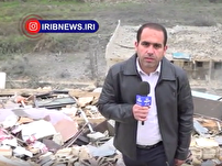 بیانیه‌های تکراری مقابل تجاوزات بی وقفه