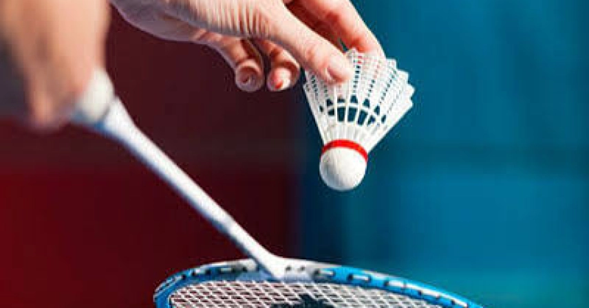 مسابقات رنکینگ کشوری بدمینتون دختران در خراسان رضوی مسابقات رنکینگ کشوری بدمینتون دختران در خراسان رضوی