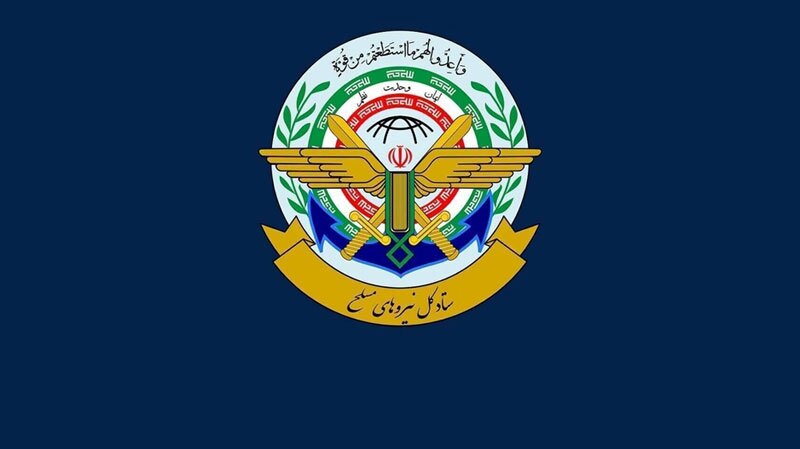 بیانیه مهم قرارگاه مرکزی خاتم‌الانبیا در واکنش به فضاسازی دشمن