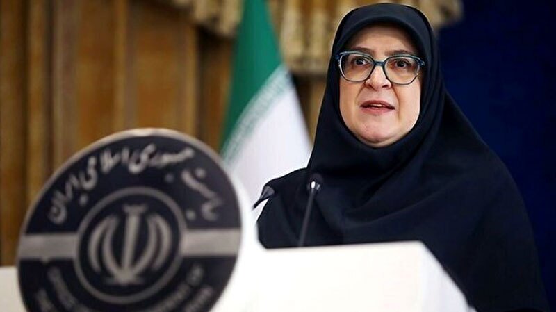 قدرت واقعی ایران در همبستگی ملی است