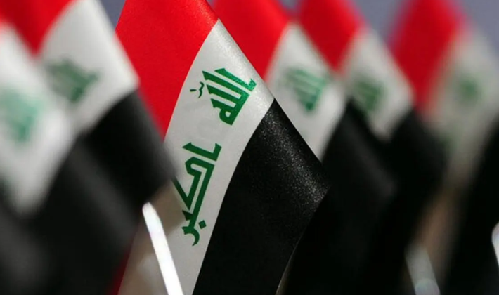 جلسه انتخاب رئیس جمهور جدید عراق به تعویق افتاد جلسه انتخاب رئیس جمهور جدید عراق به تعویق افتاد