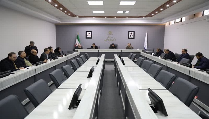 تأکید معاون استاندار: حمایت از اقتصاد مردمی نیازمند اقدام فراگیر همه دستگاه‌ها است