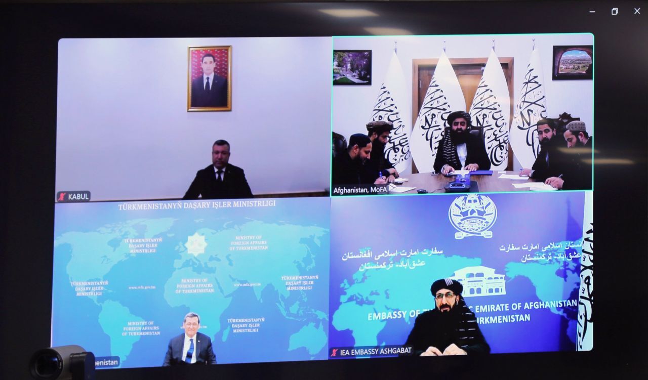 انتقاد جریان‌های سیاسی افغانستان از عملکرد سازمان ملل متحد